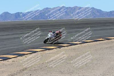 media/Mar-09-2025-TrackXperience (Sun) [[4c2000c718]]/3-Level 2/Session 4 Bowl/